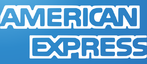 American Express