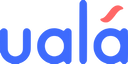Ualá